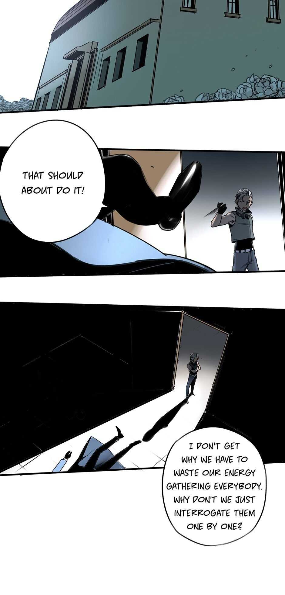 Page 16 of Chapter 23