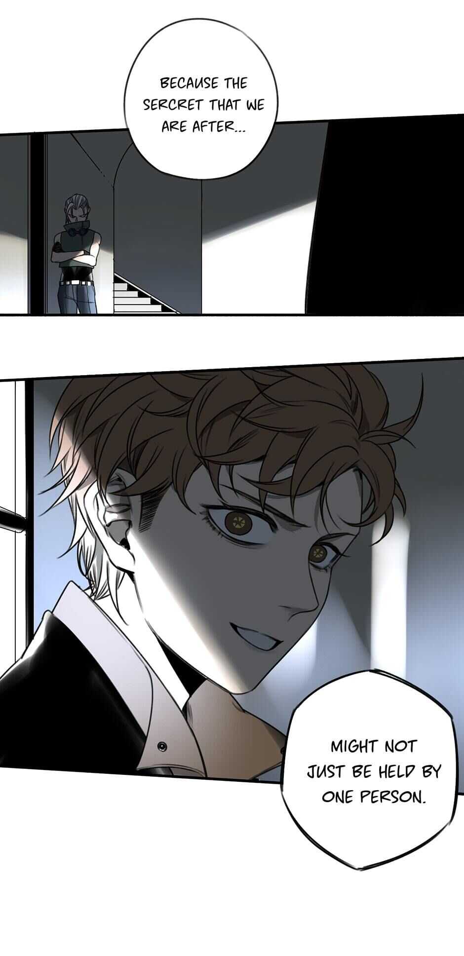 Page 17 of Chapter 23