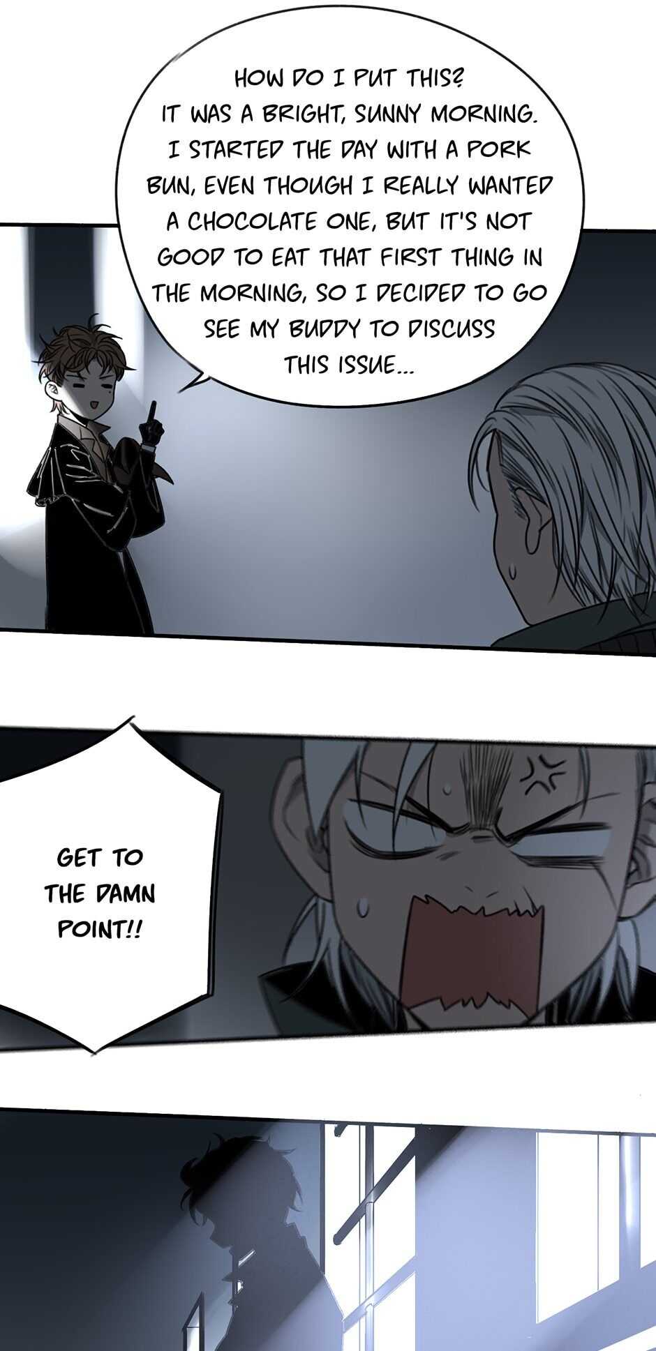 Page 18 of Chapter 23