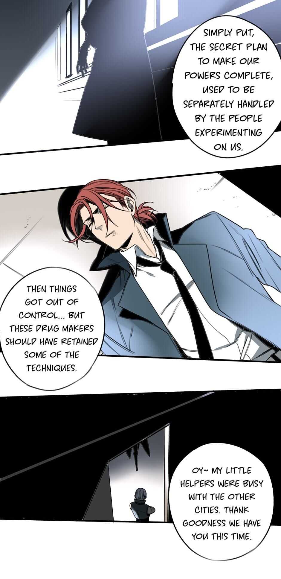 Page 19 of Chapter 23