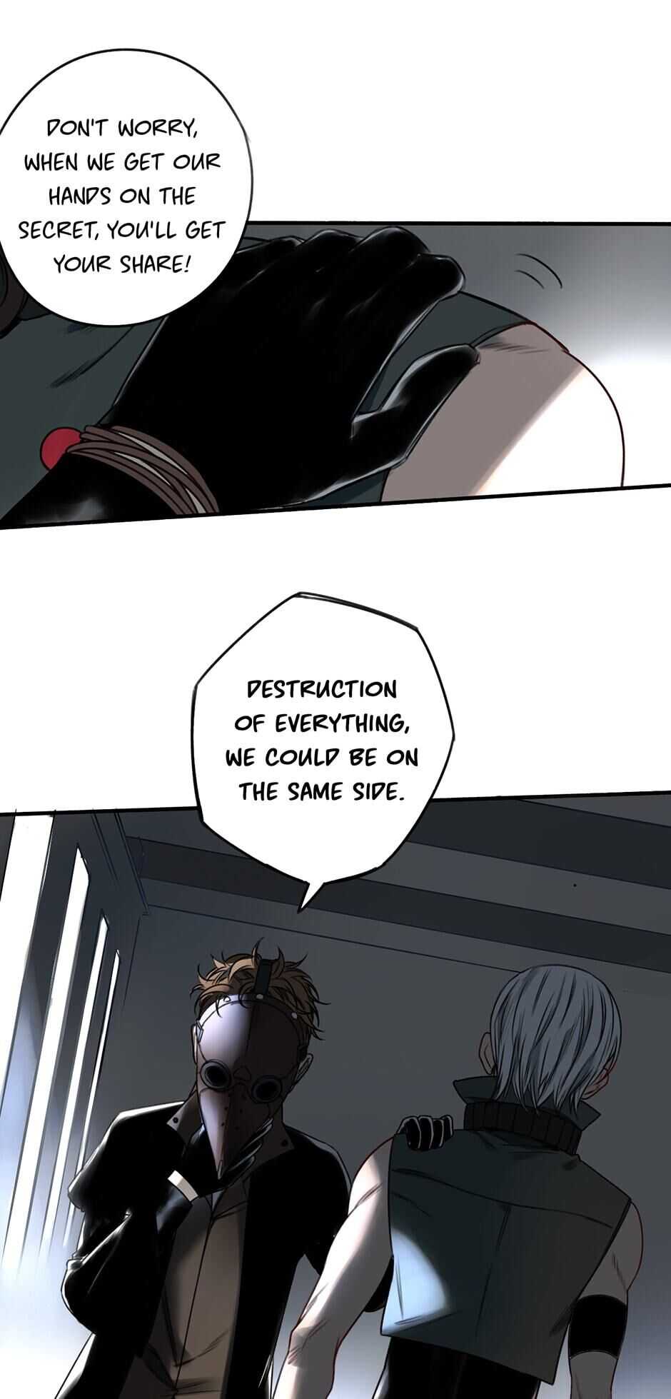 Page 20 of Chapter 23