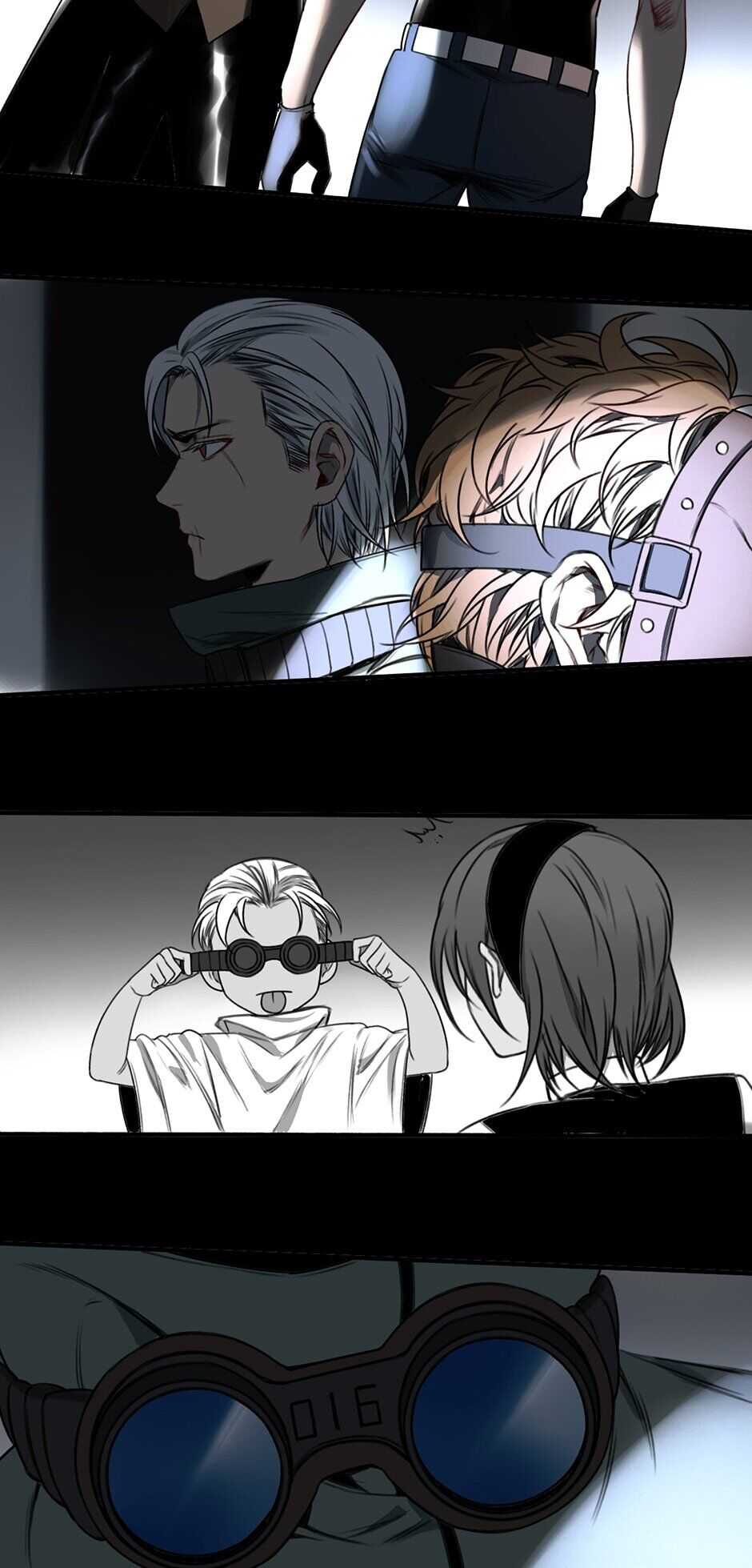 Page 21 of Chapter 23
