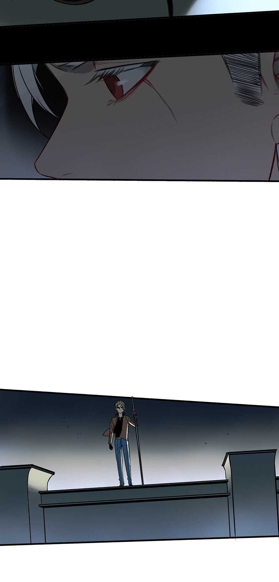 Page 22 of Chapter 23