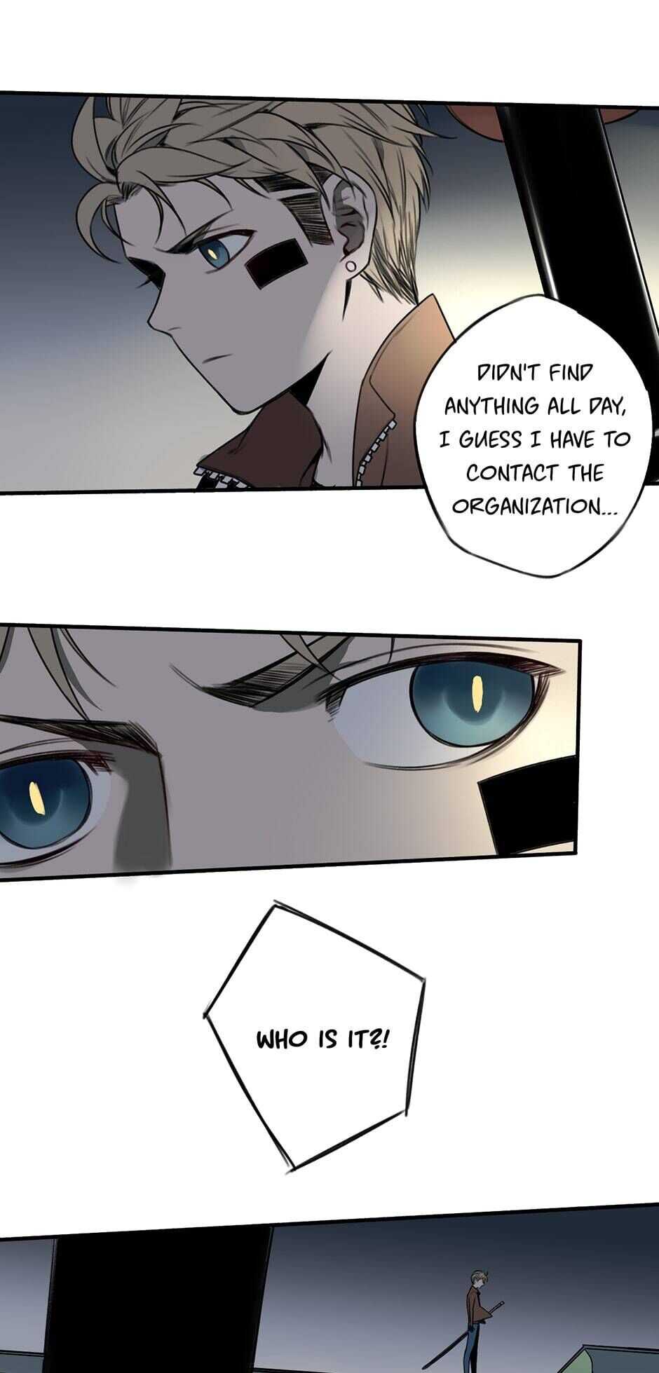 Page 23 of Chapter 23