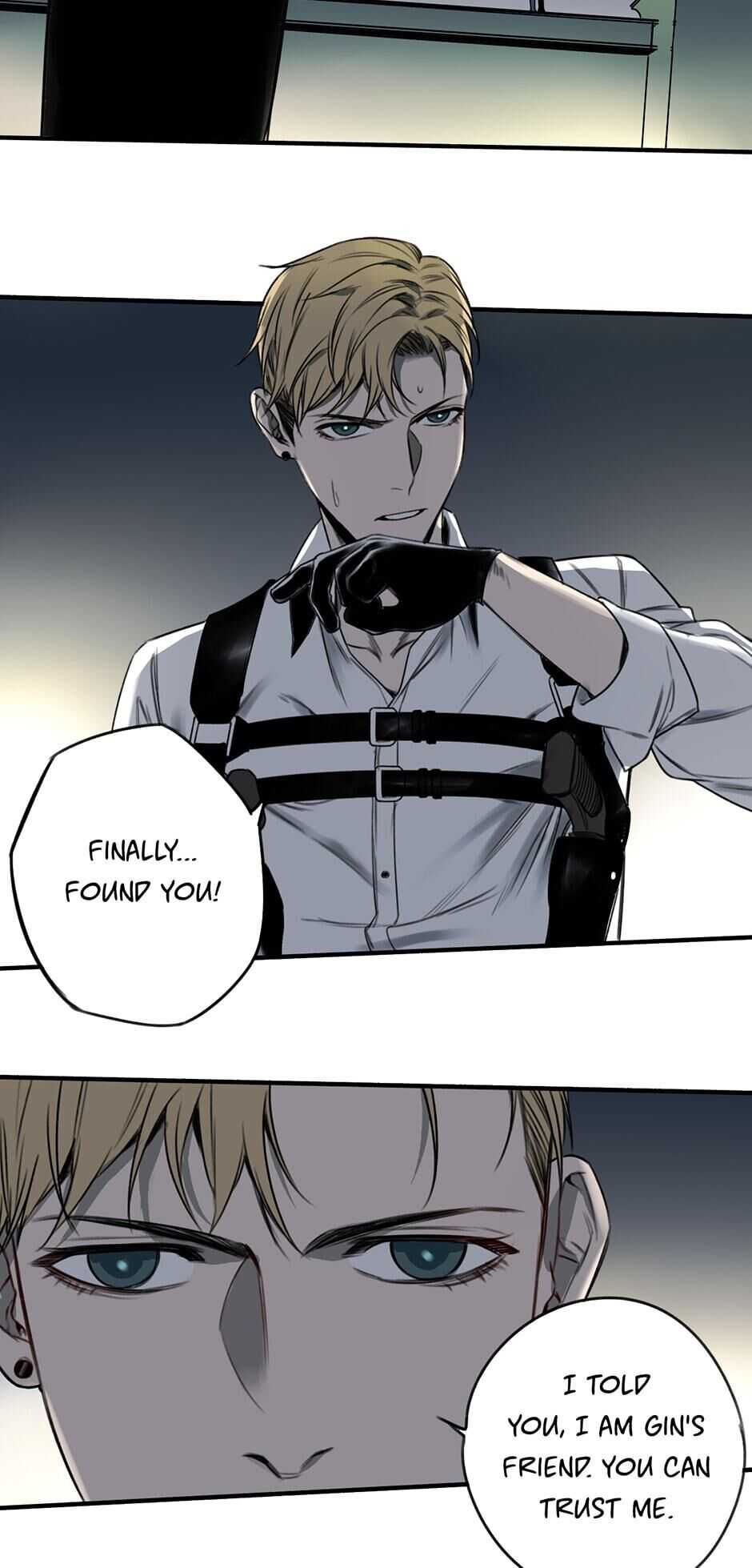Page 24 of Chapter 23