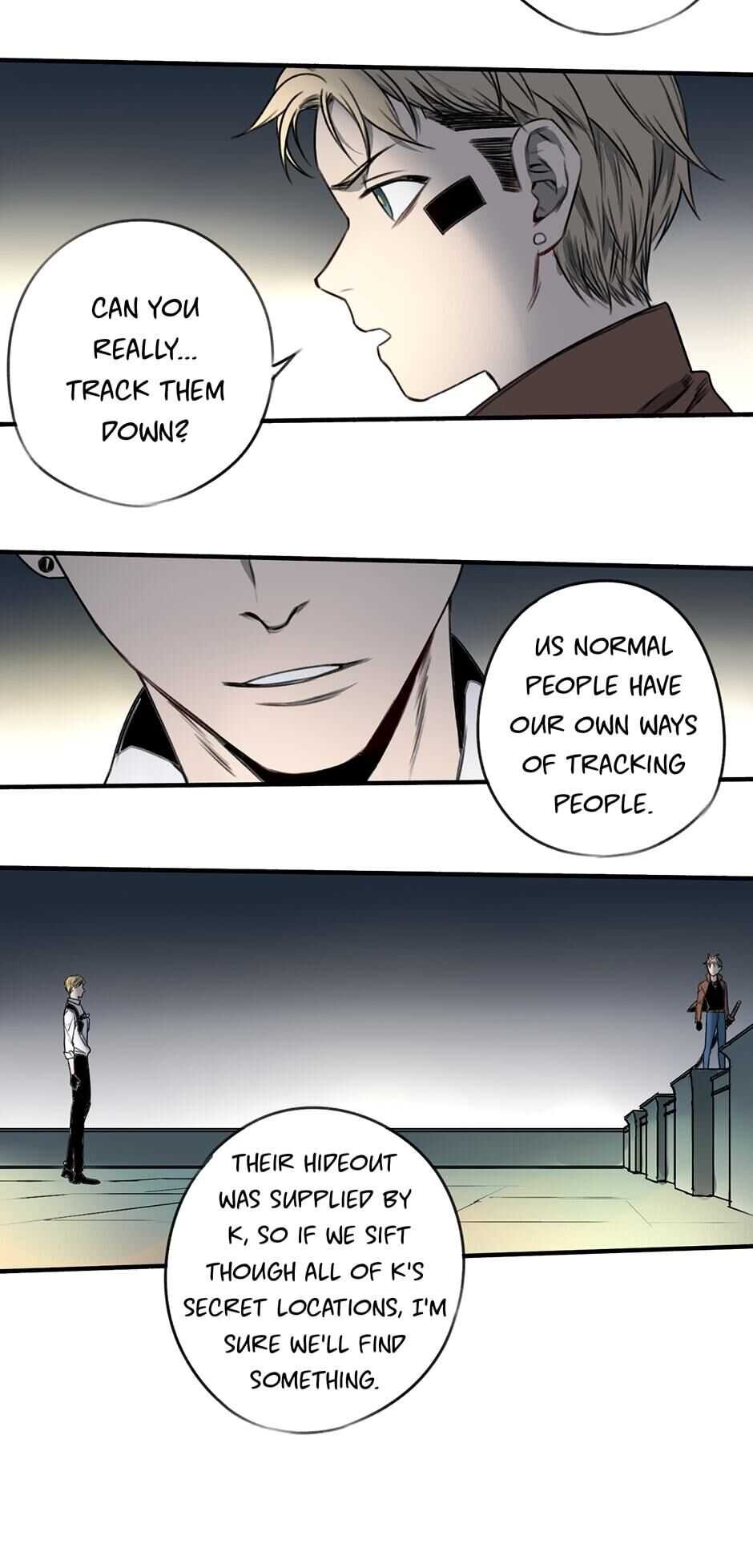 Page 25 of Chapter 23