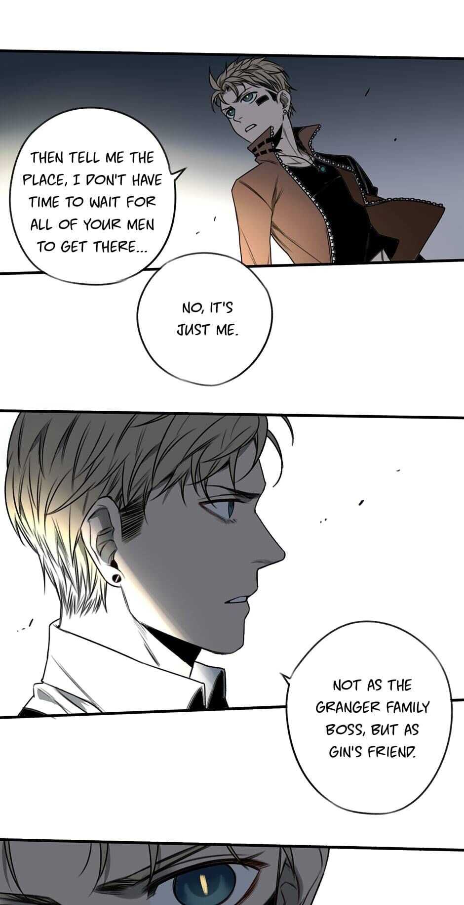 Page 26 of Chapter 23