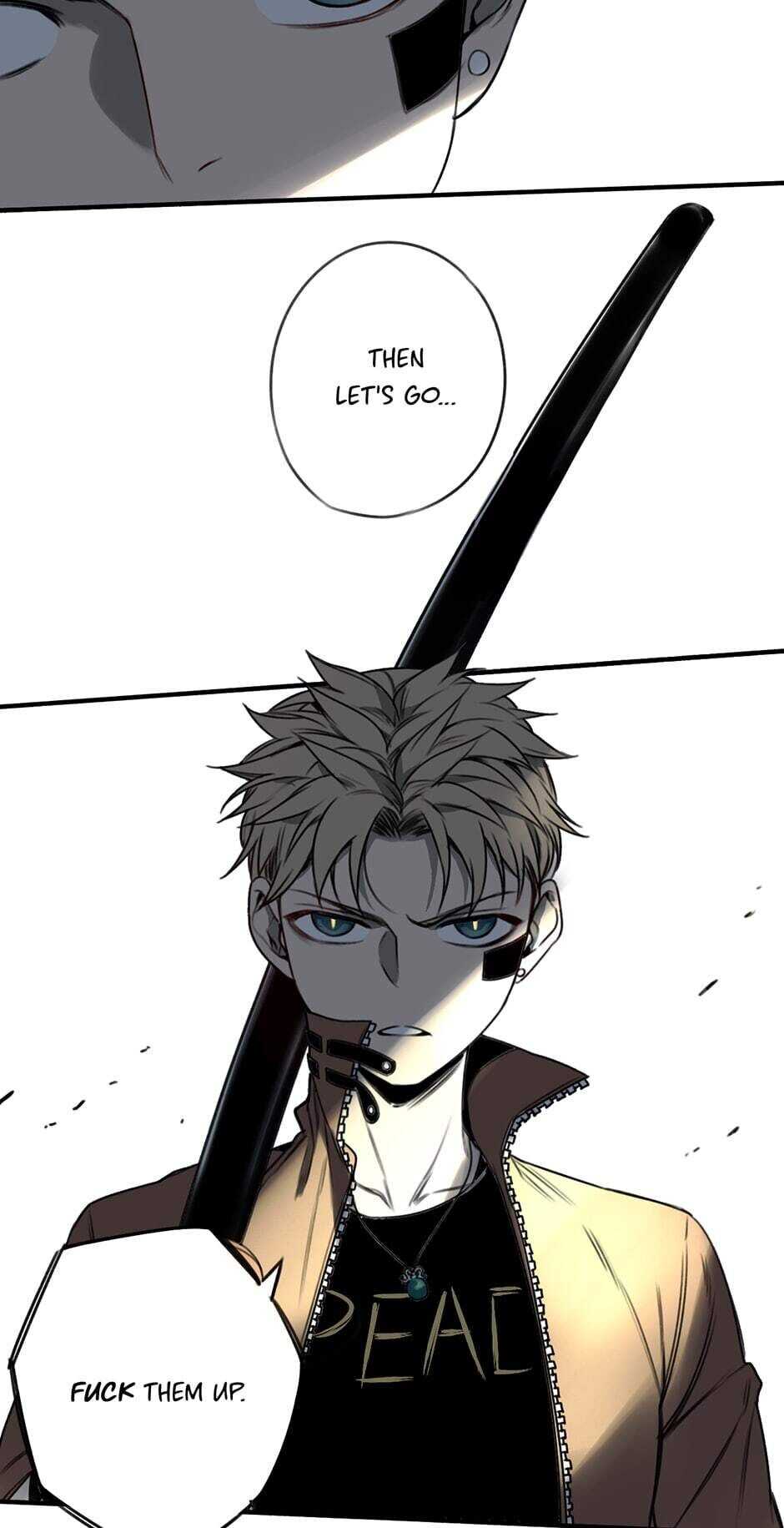 Page 27 of Chapter 23