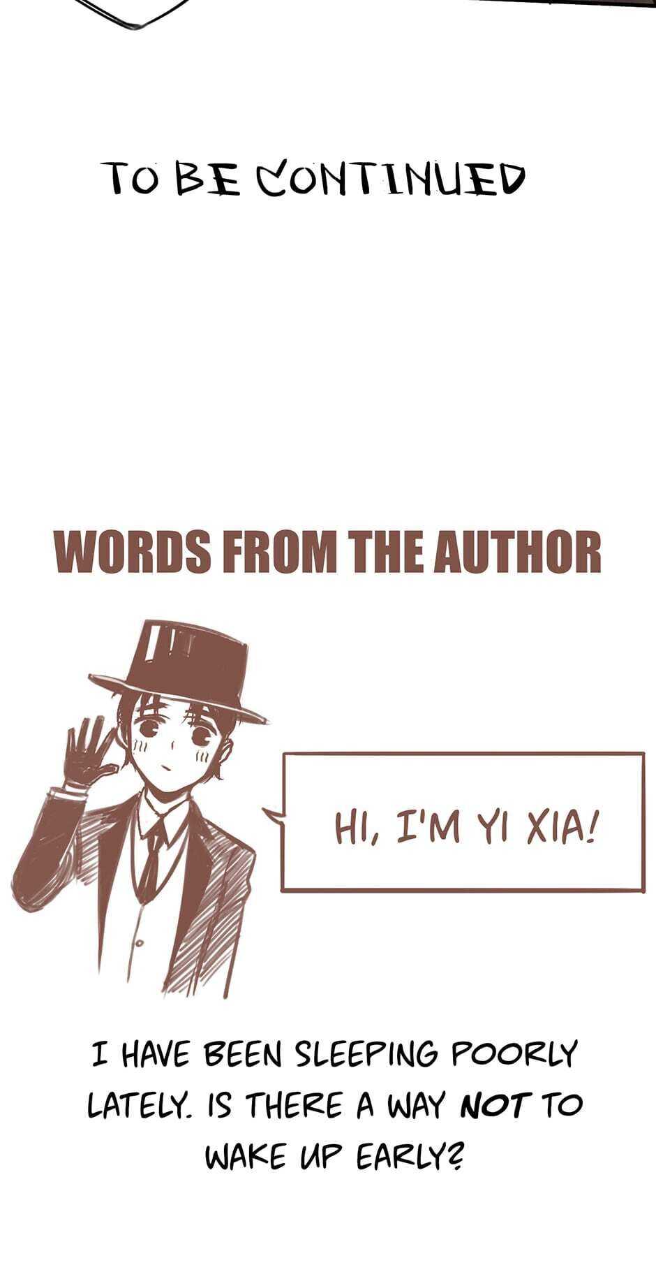 Page 28 of Chapter 23
