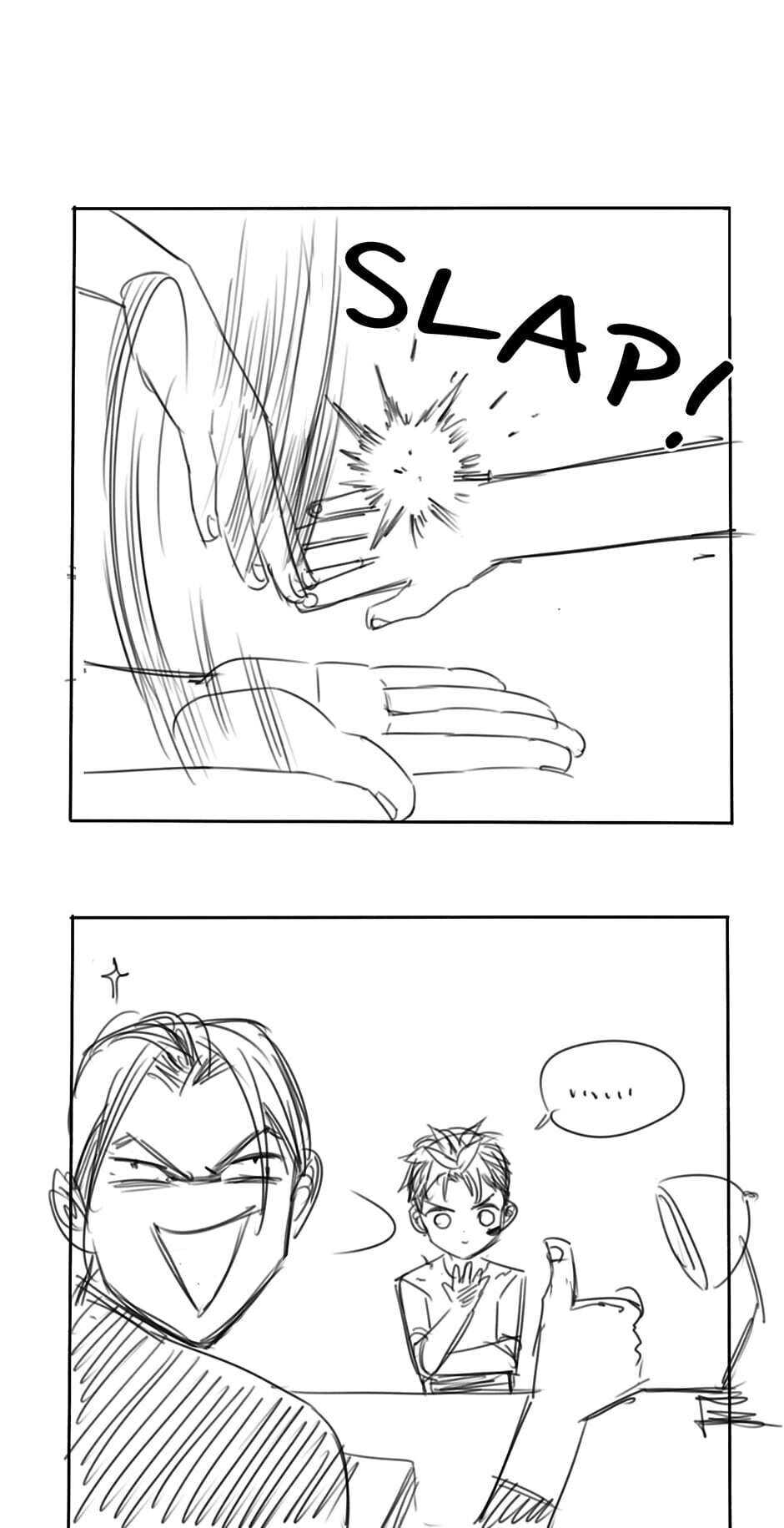 Page 29 of Chapter 23