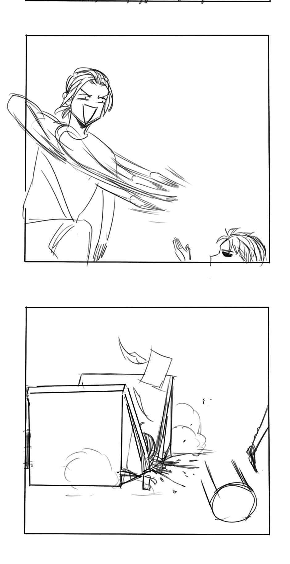 Page 30 of Chapter 23