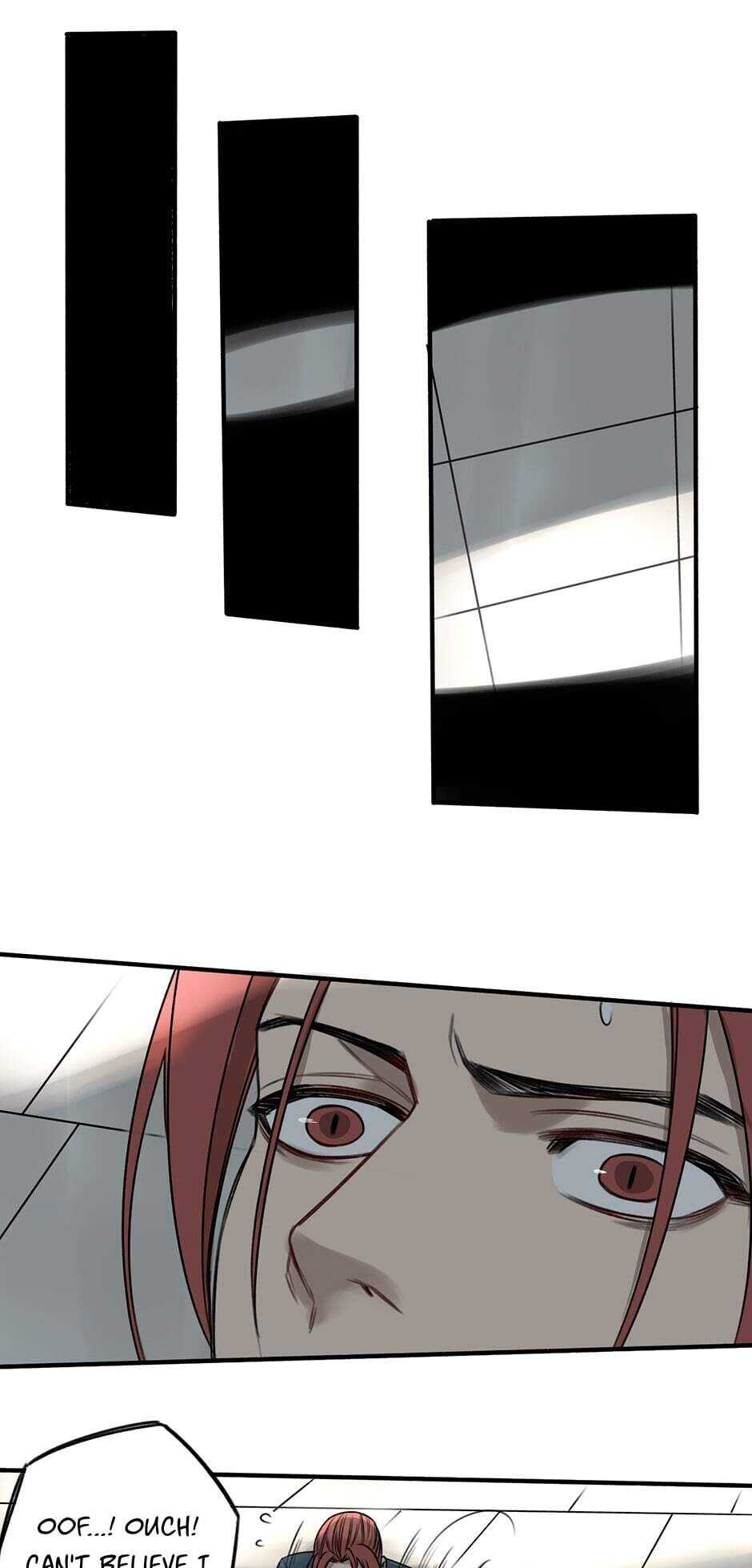 Page 2 of Chapter 24