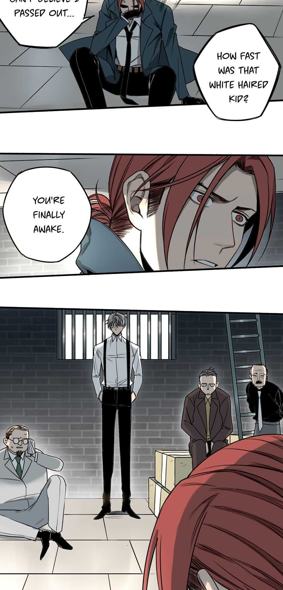 Page 3 of Chapter 24