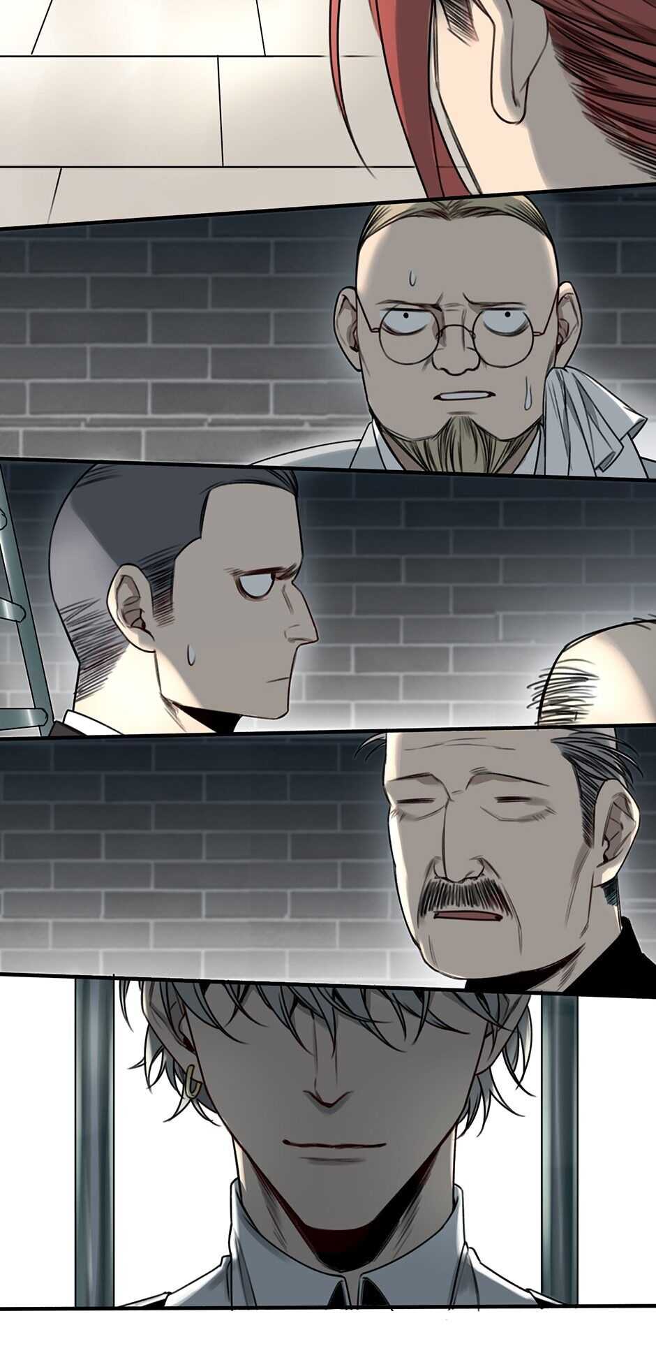 Page 4 of Chapter 24