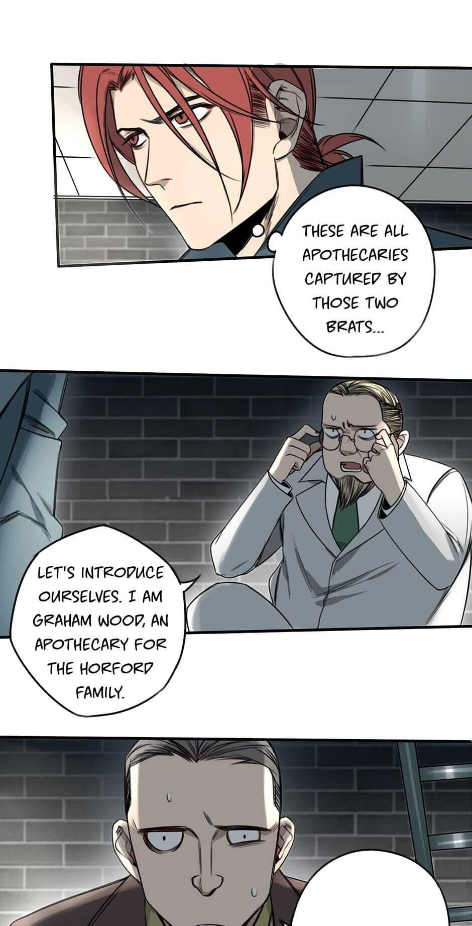 Page 5 of Chapter 24
