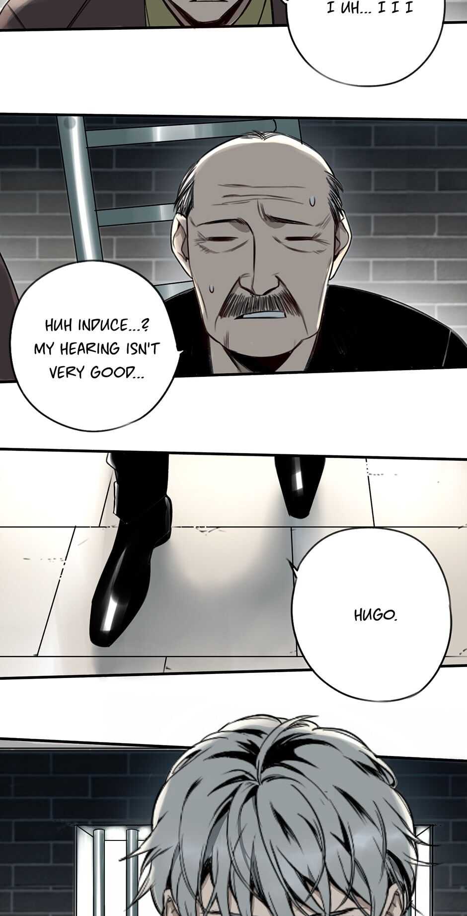 Page 6 of Chapter 24