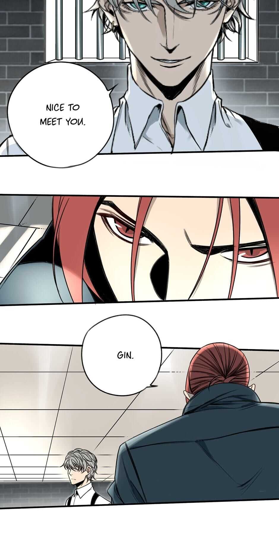Page 7 of Chapter 24