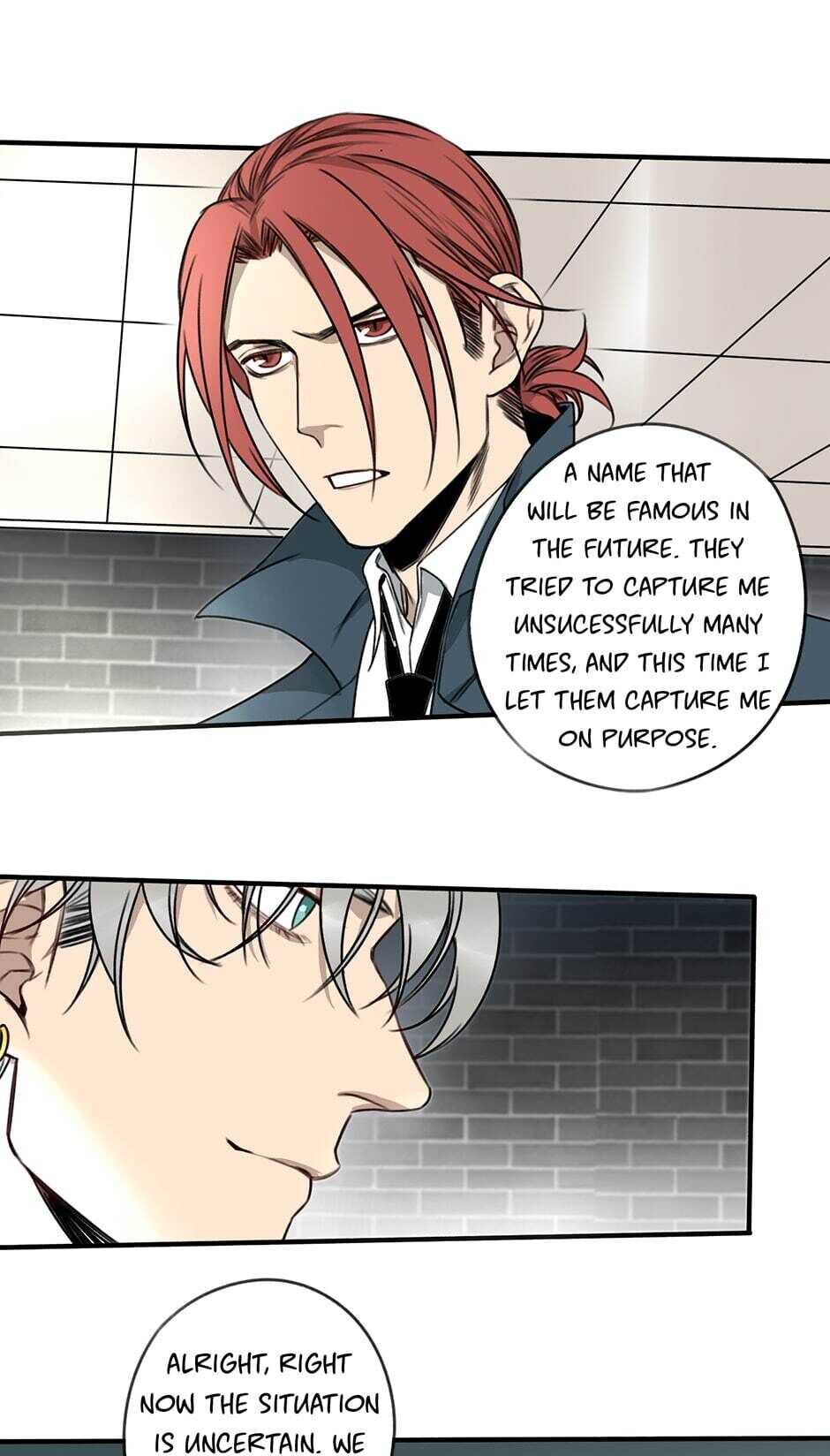 Page 8 of Chapter 24