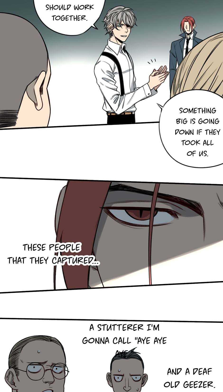 Page 9 of Chapter 24