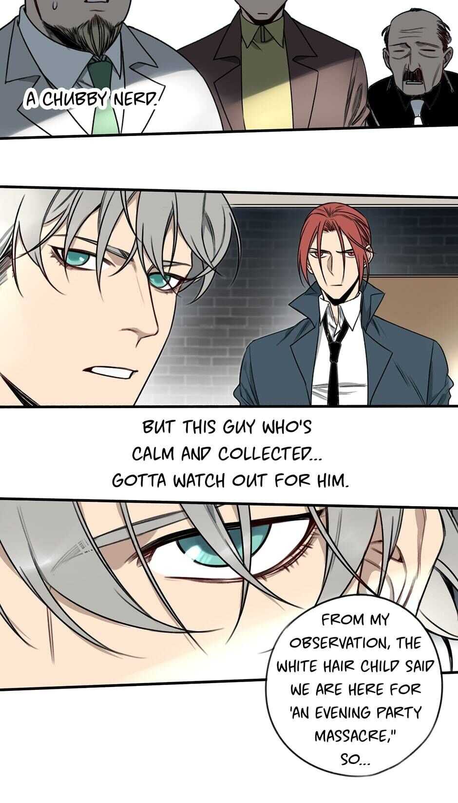 Page 10 of Chapter 24