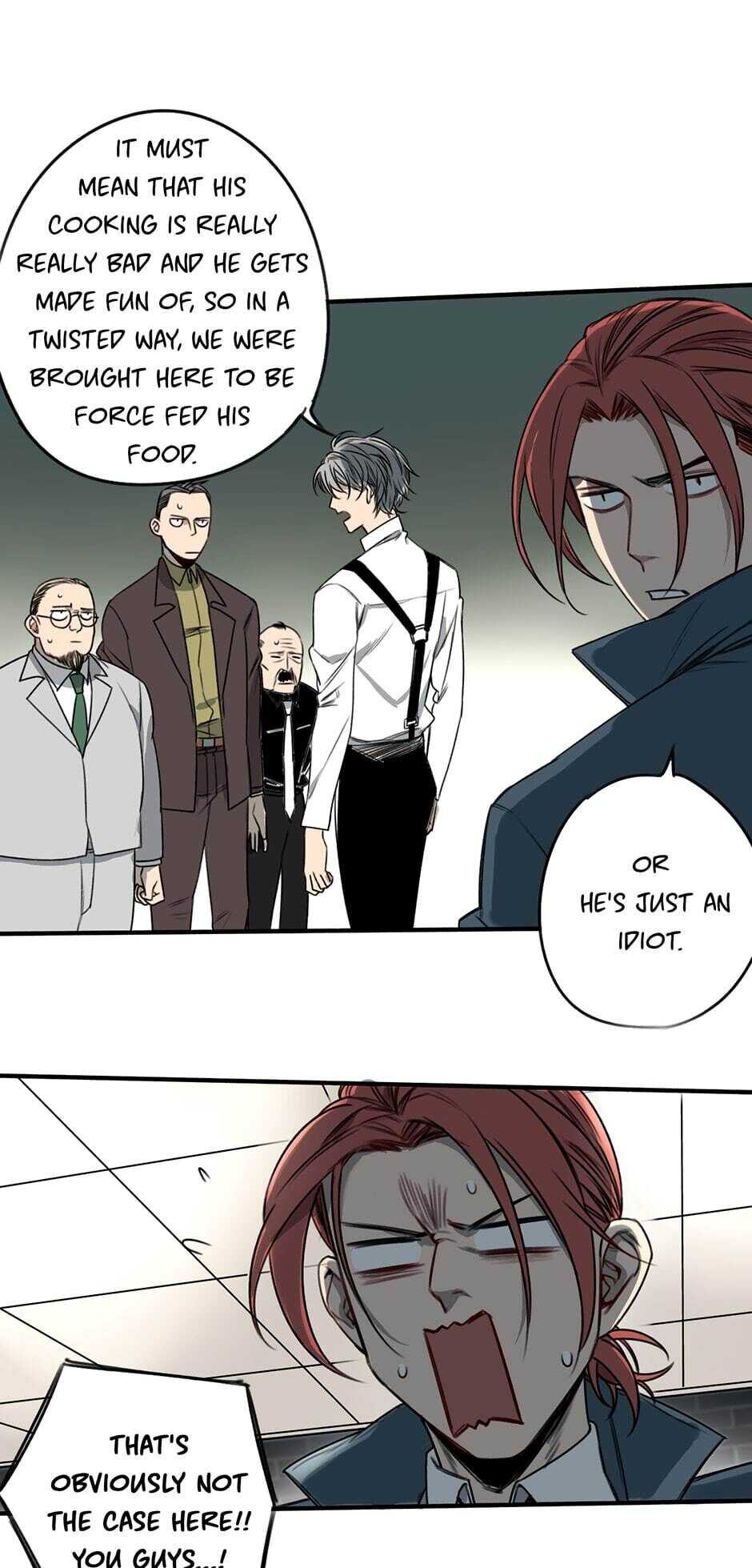 Page 11 of Chapter 24