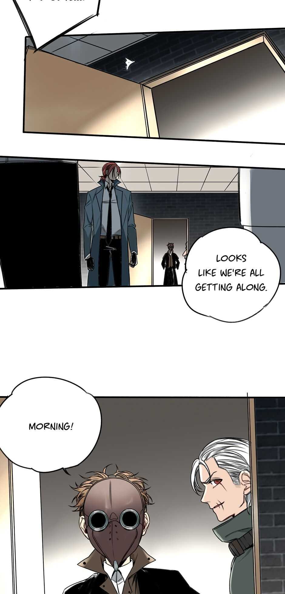 Page 12 of Chapter 24