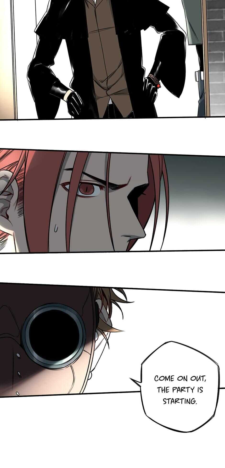 Page 13 of Chapter 24