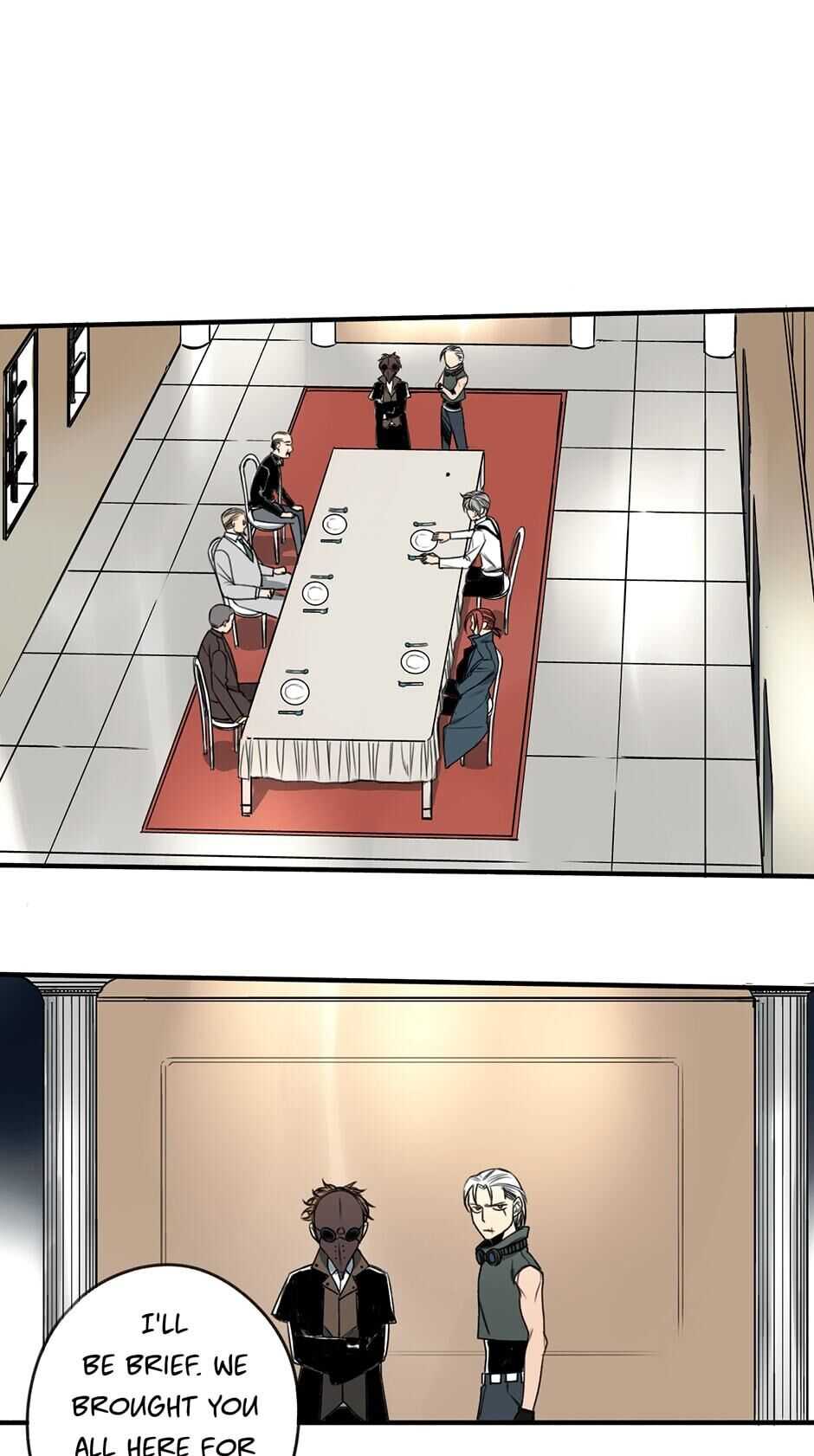 Page 14 of Chapter 24