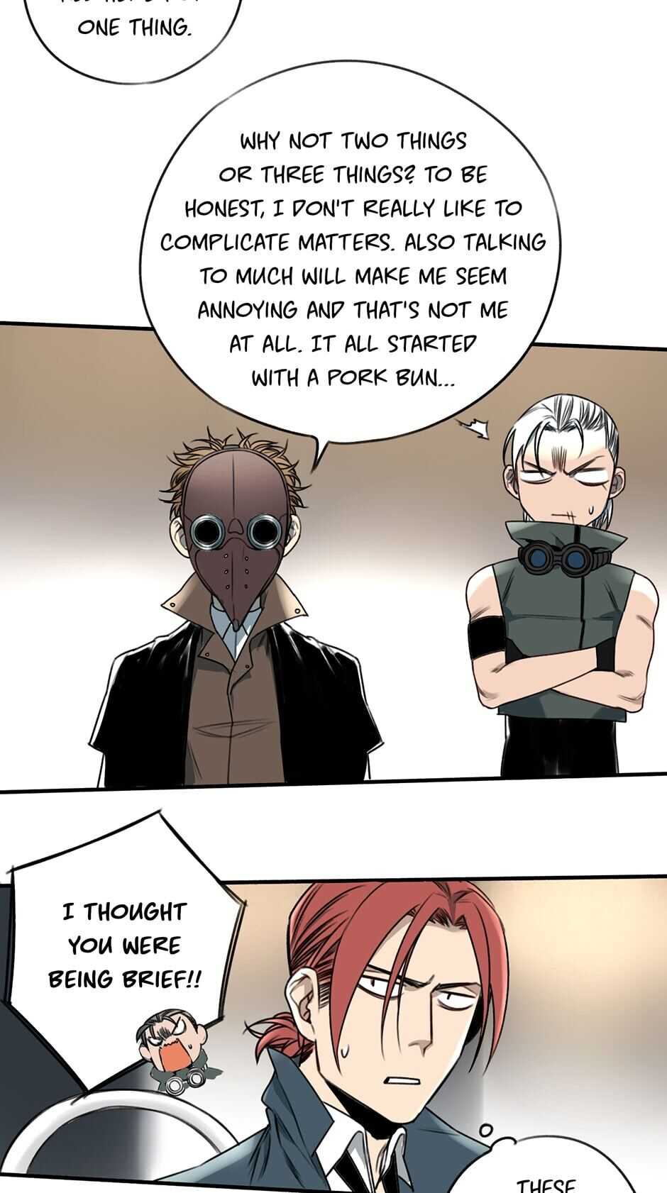 Page 15 of Chapter 24
