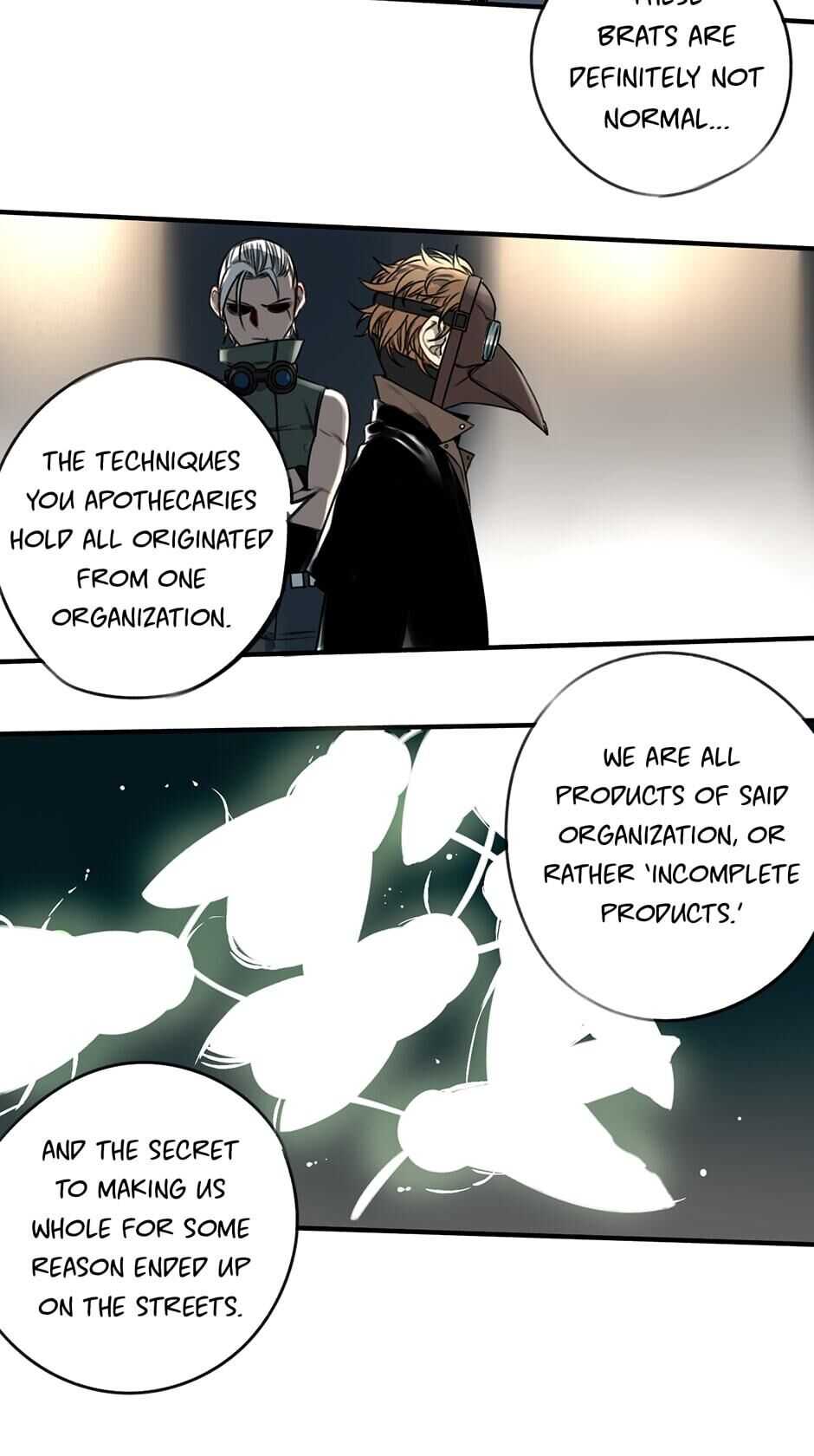 Page 16 of Chapter 24
