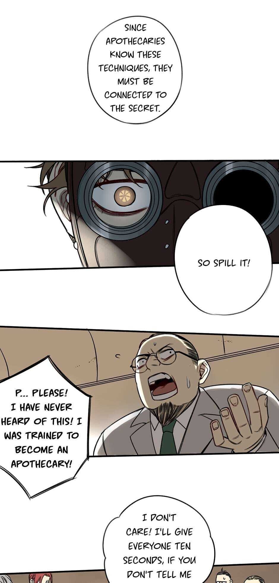 Page 17 of Chapter 24