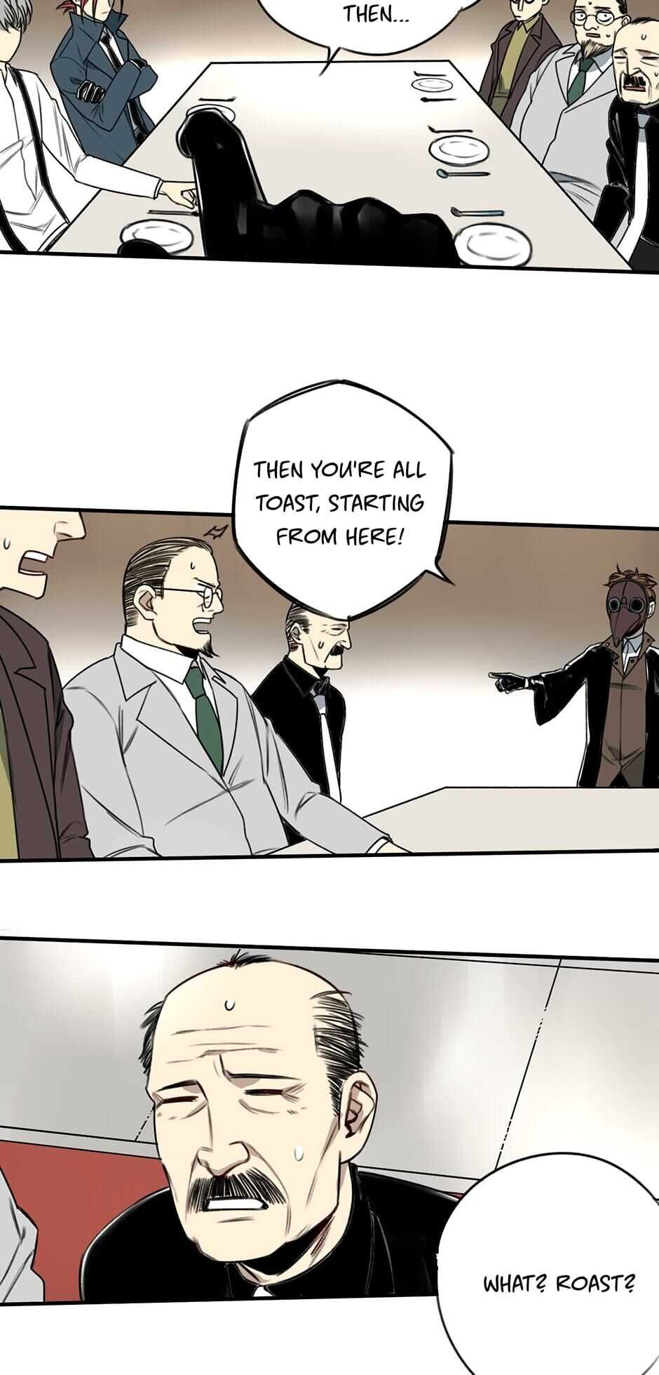 Page 18 of Chapter 24