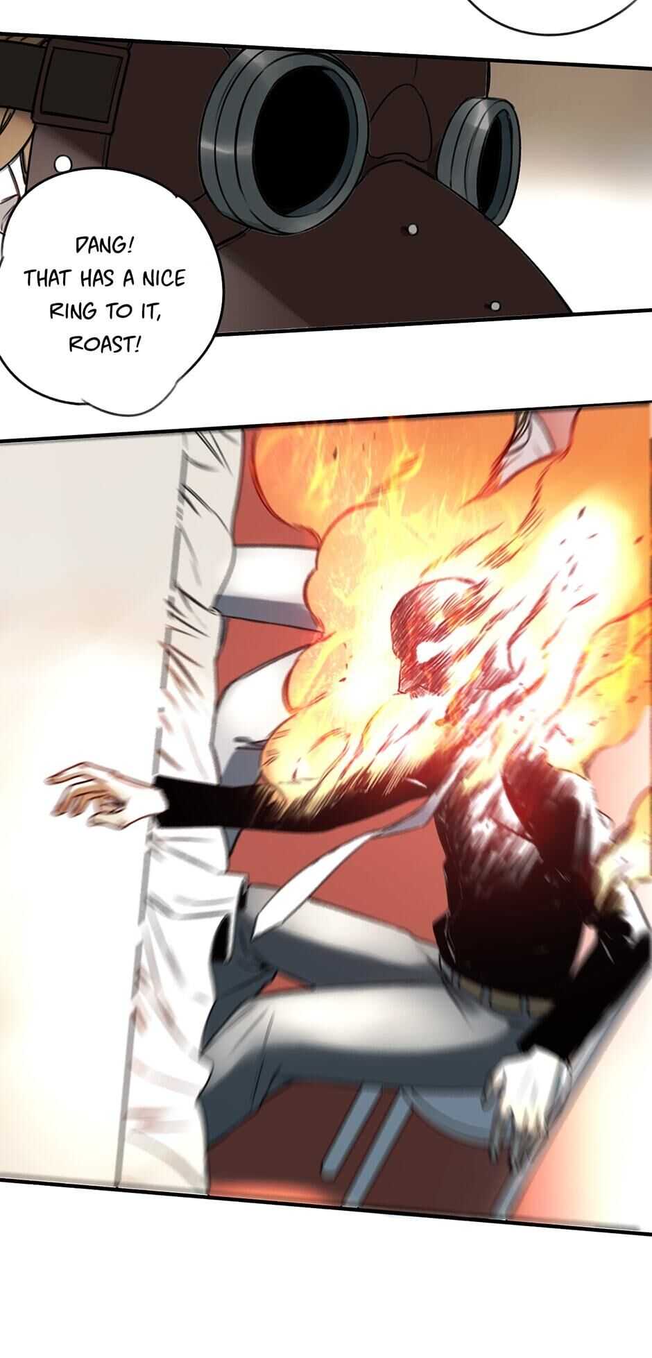 Page 19 of Chapter 24