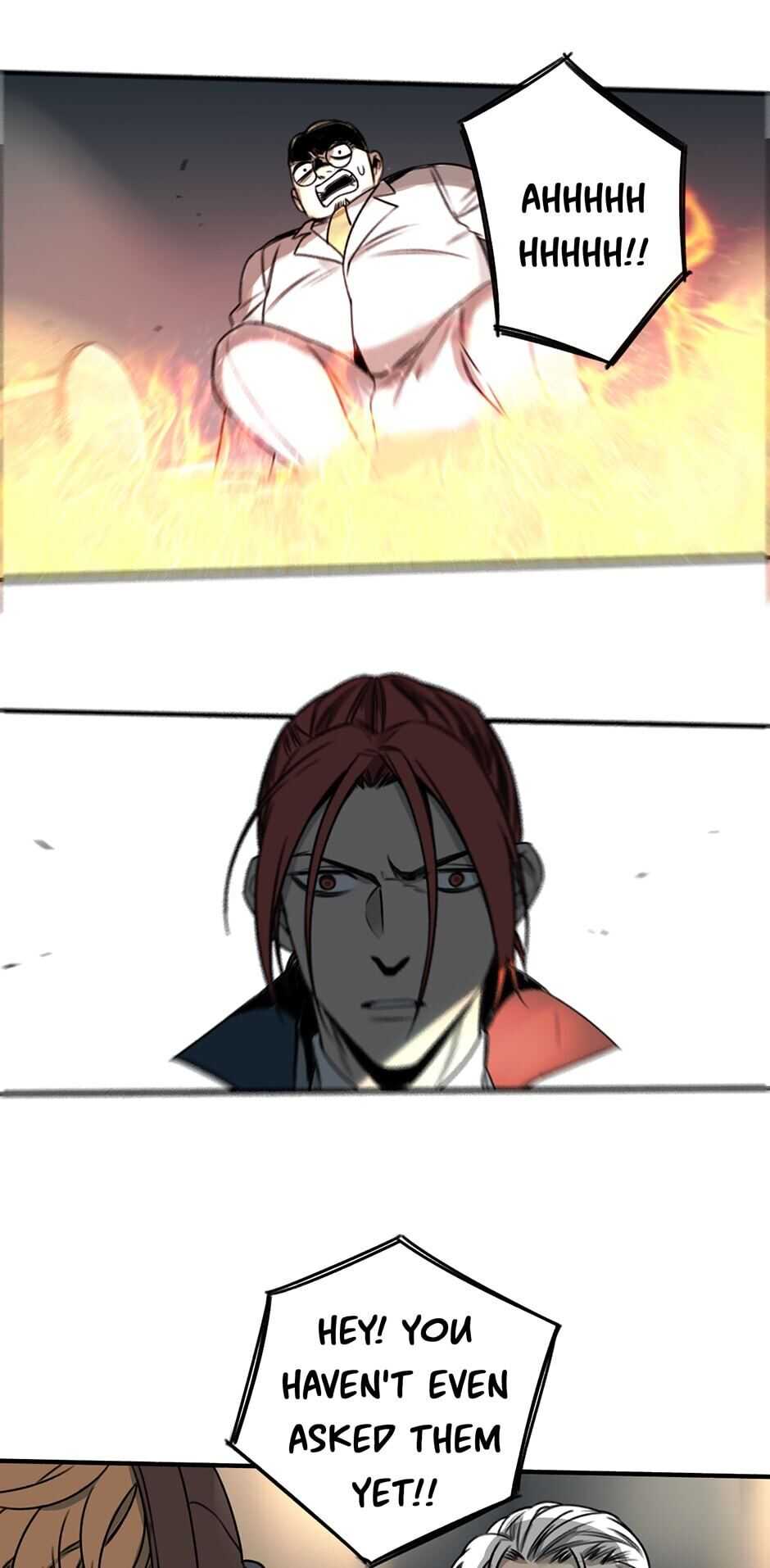 Page 20 of Chapter 24