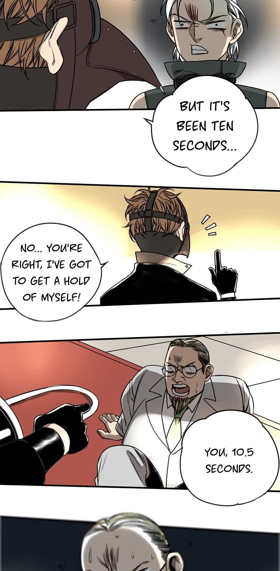 Page 21 of Chapter 24