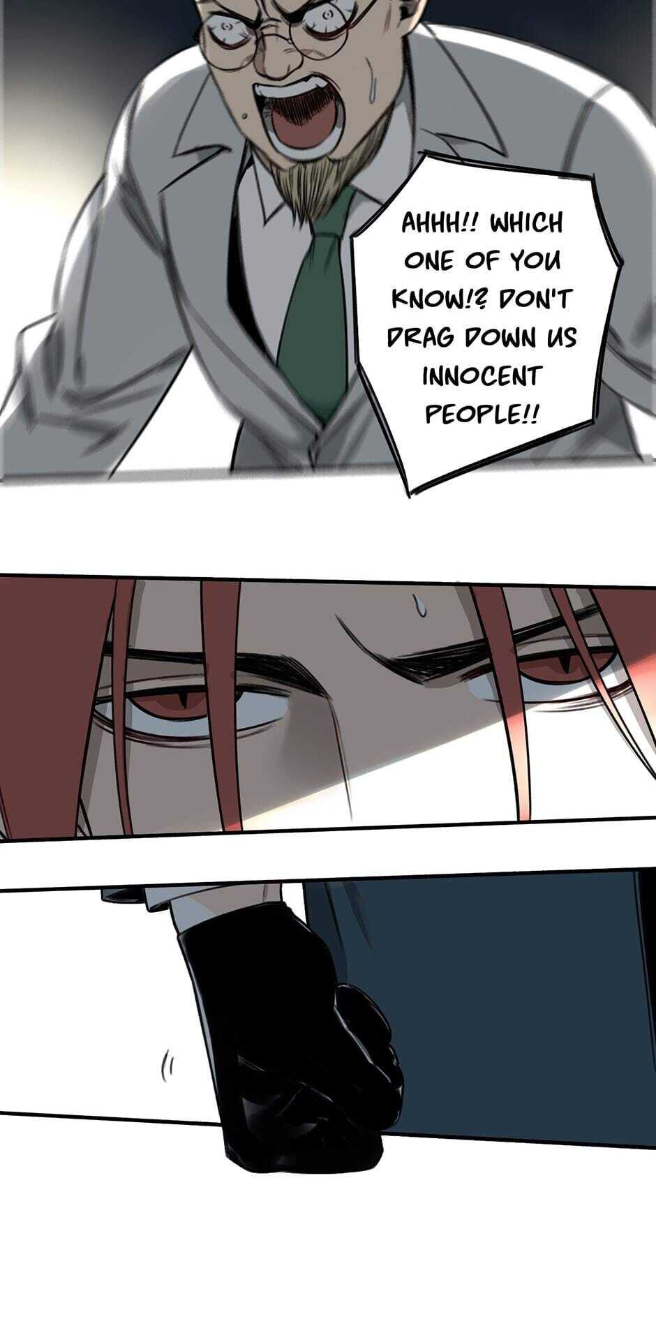 Page 22 of Chapter 24