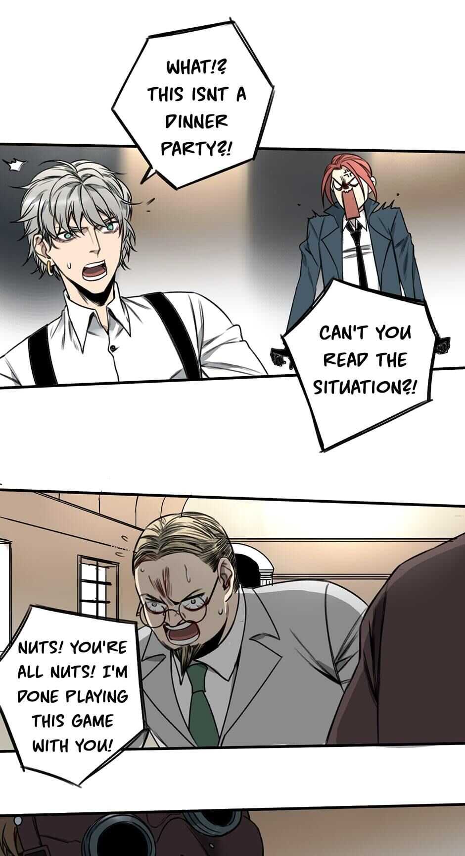 Page 23 of Chapter 24