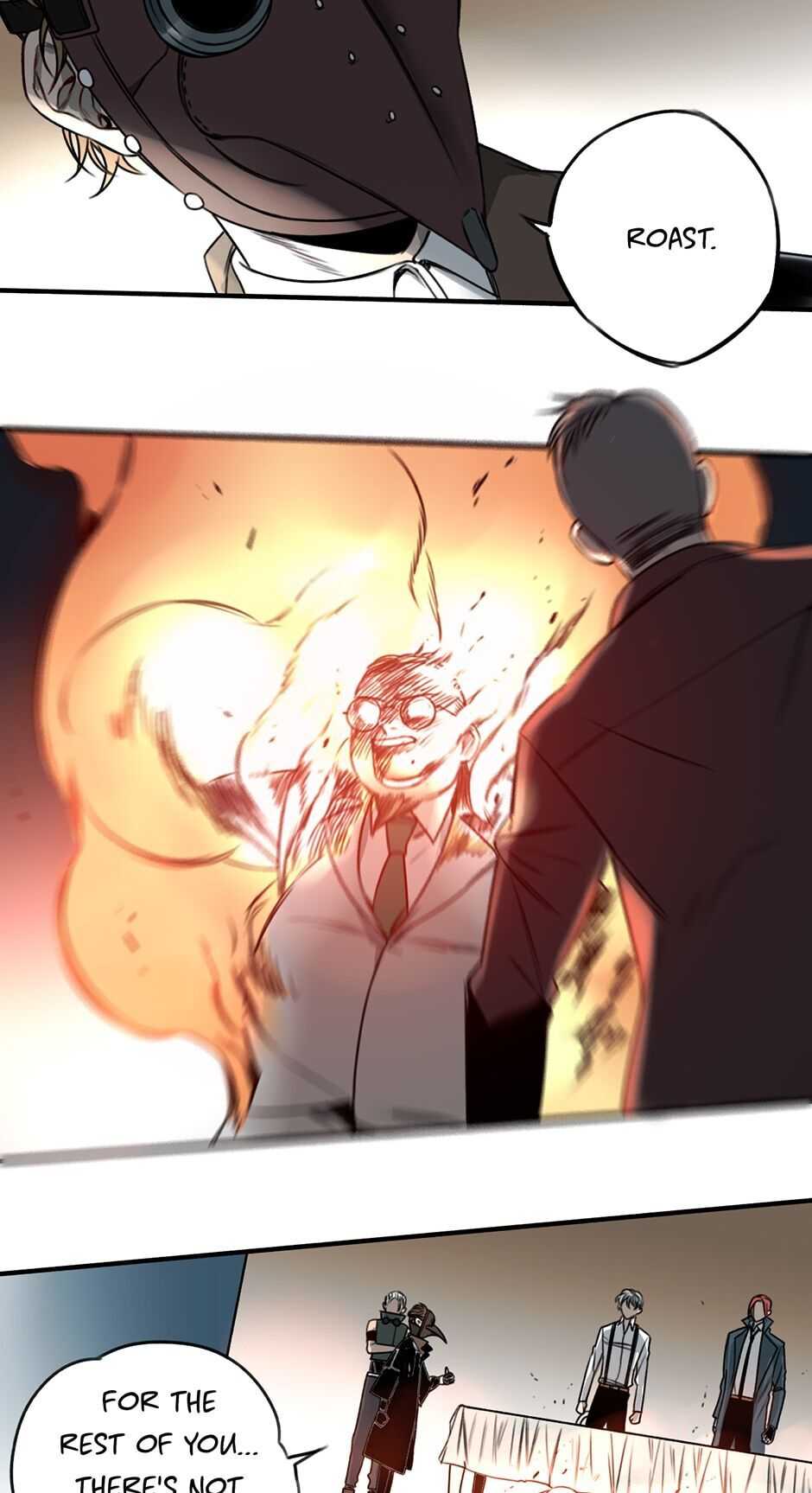 Page 24 of Chapter 24