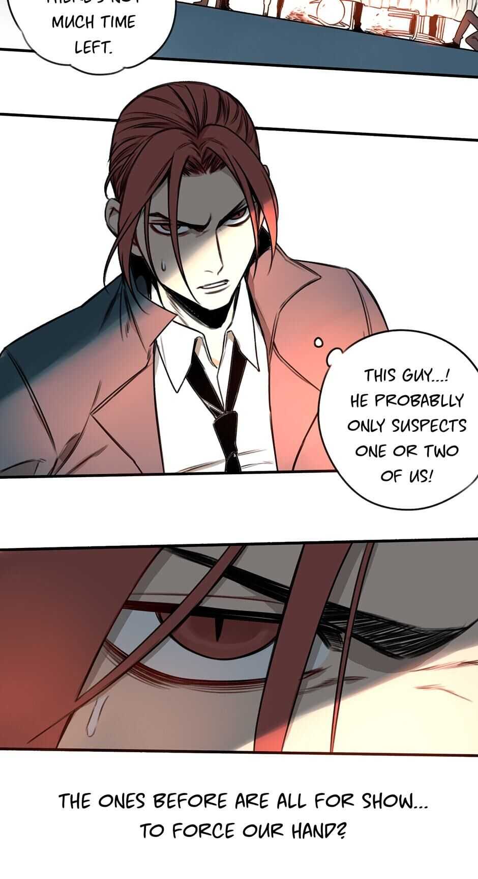 Page 25 of Chapter 24