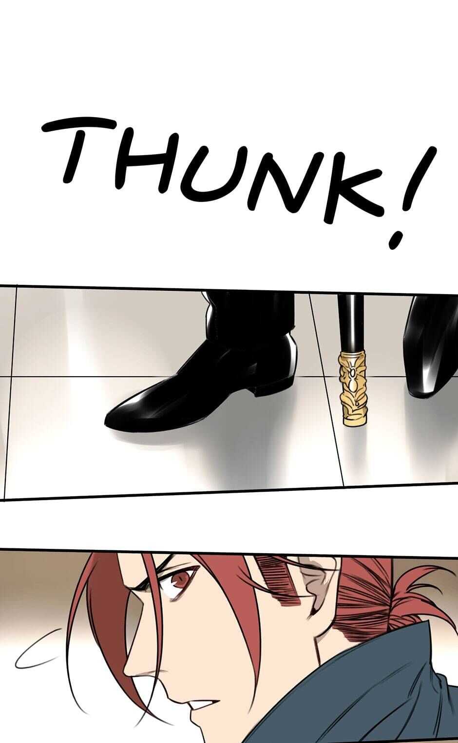 Page 26 of Chapter 24