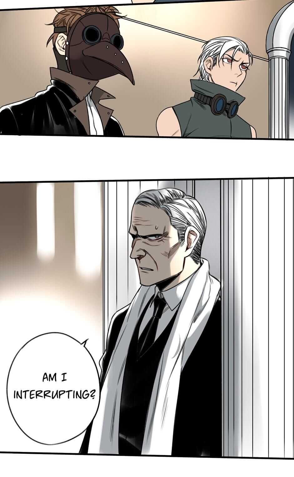 Page 27 of Chapter 24