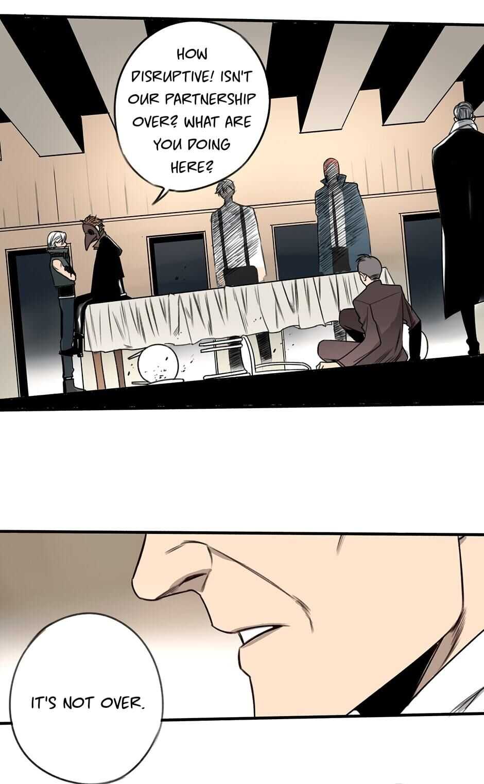 Page 28 of Chapter 24