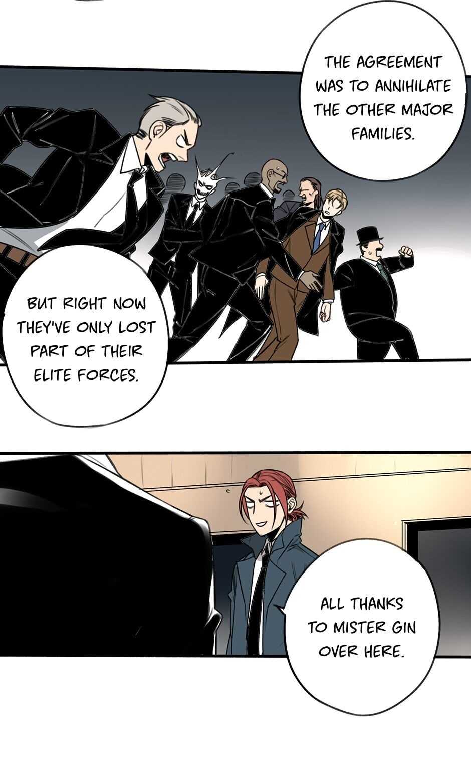 Page 29 of Chapter 24
