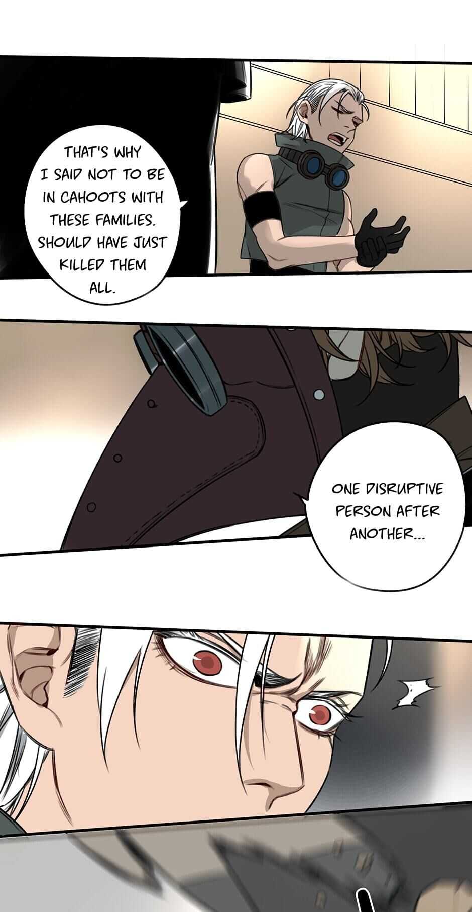 Page 30 of Chapter 24