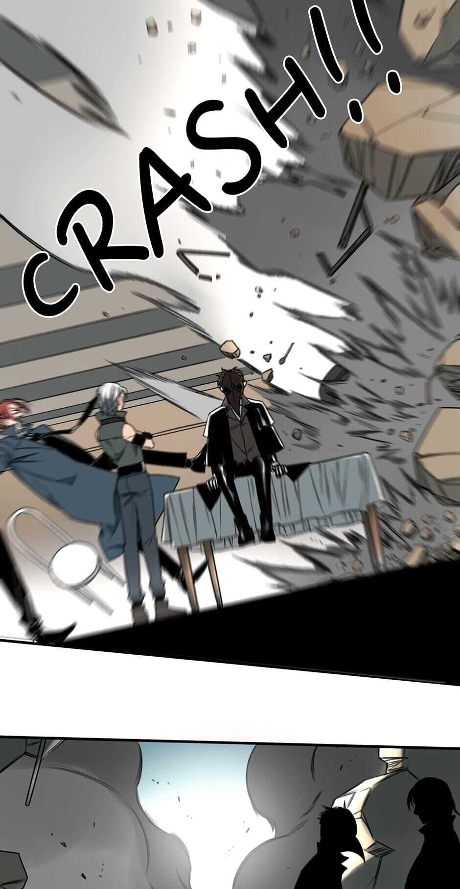 Page 31 of Chapter 24