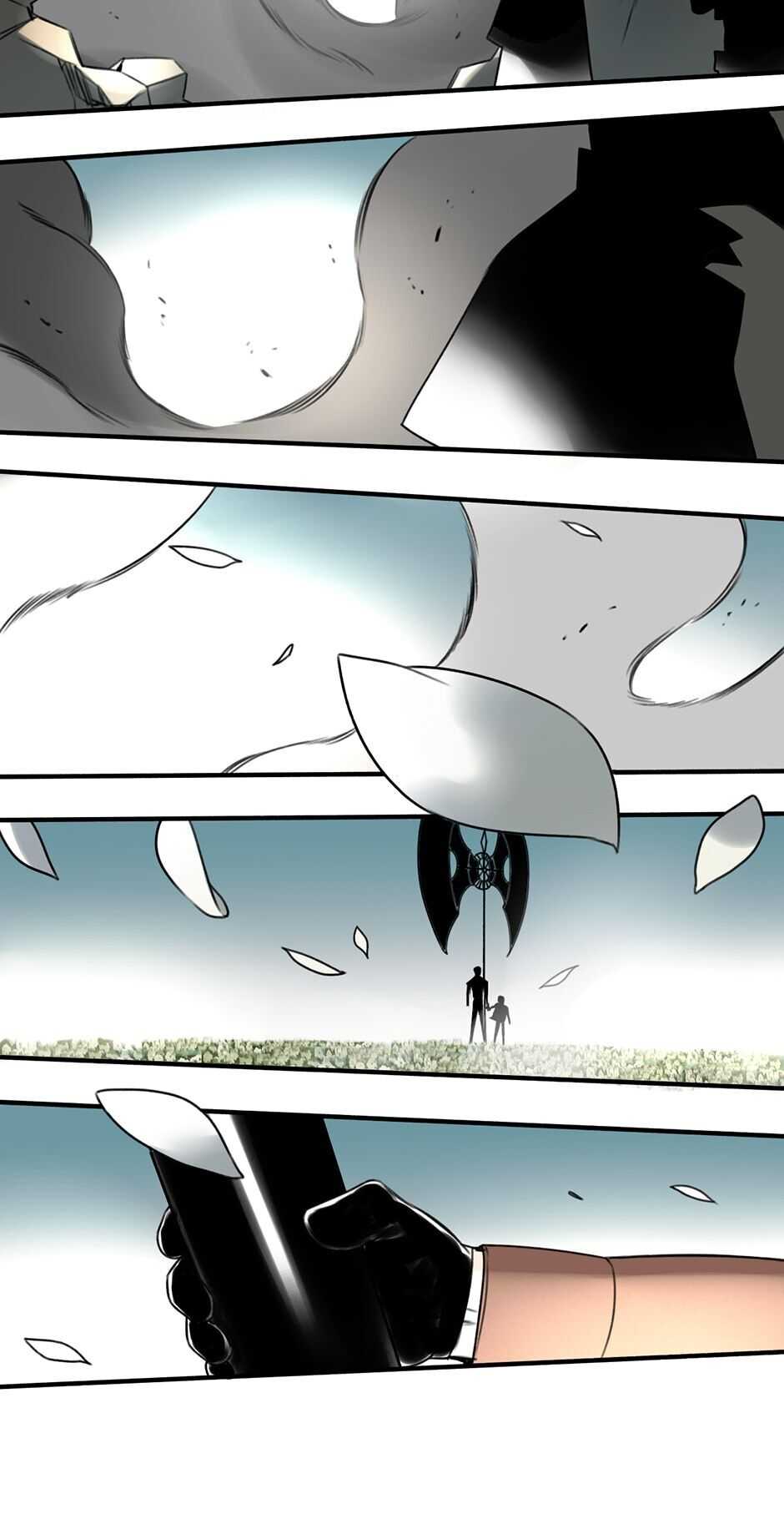 Page 32 of Chapter 24