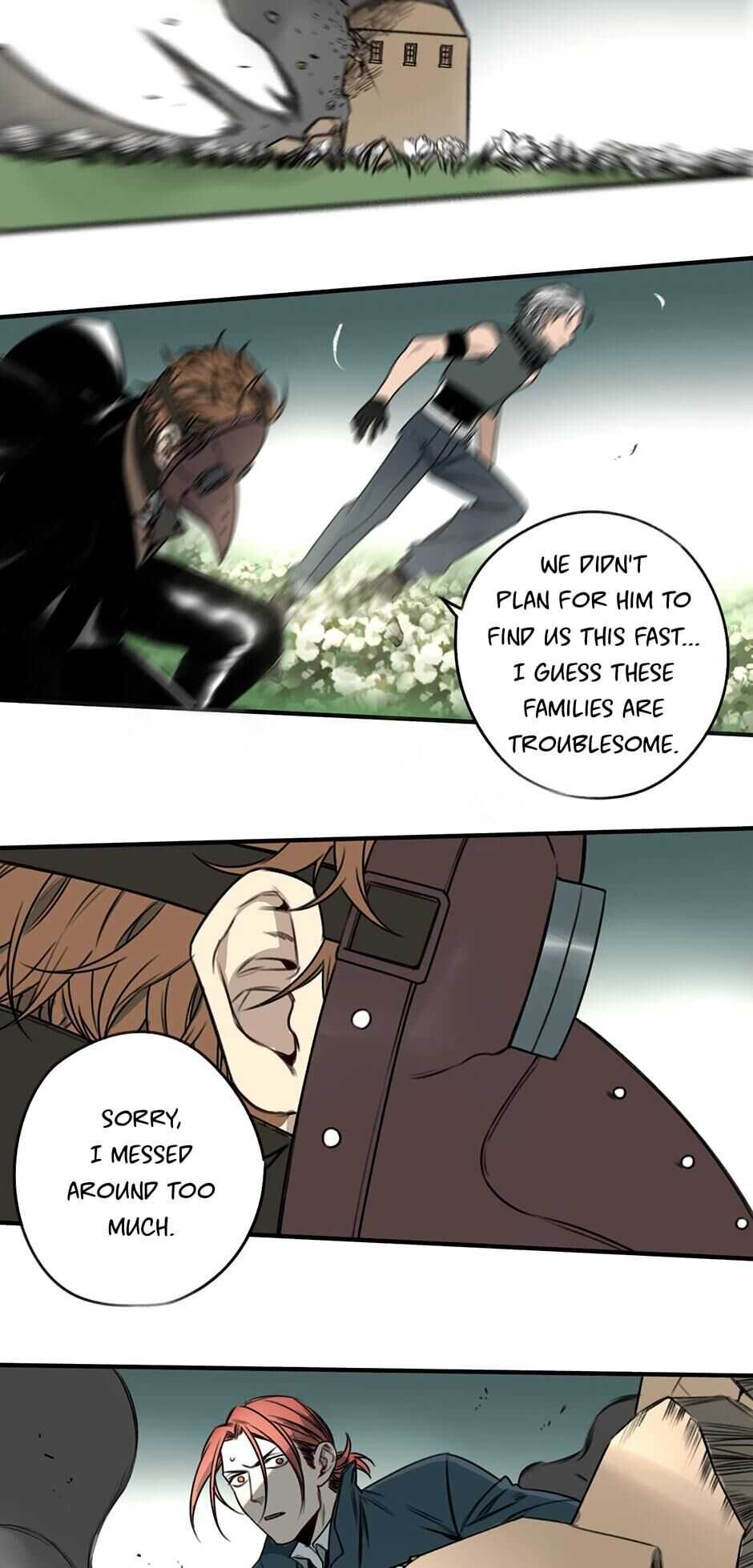 Page 34 of Chapter 24