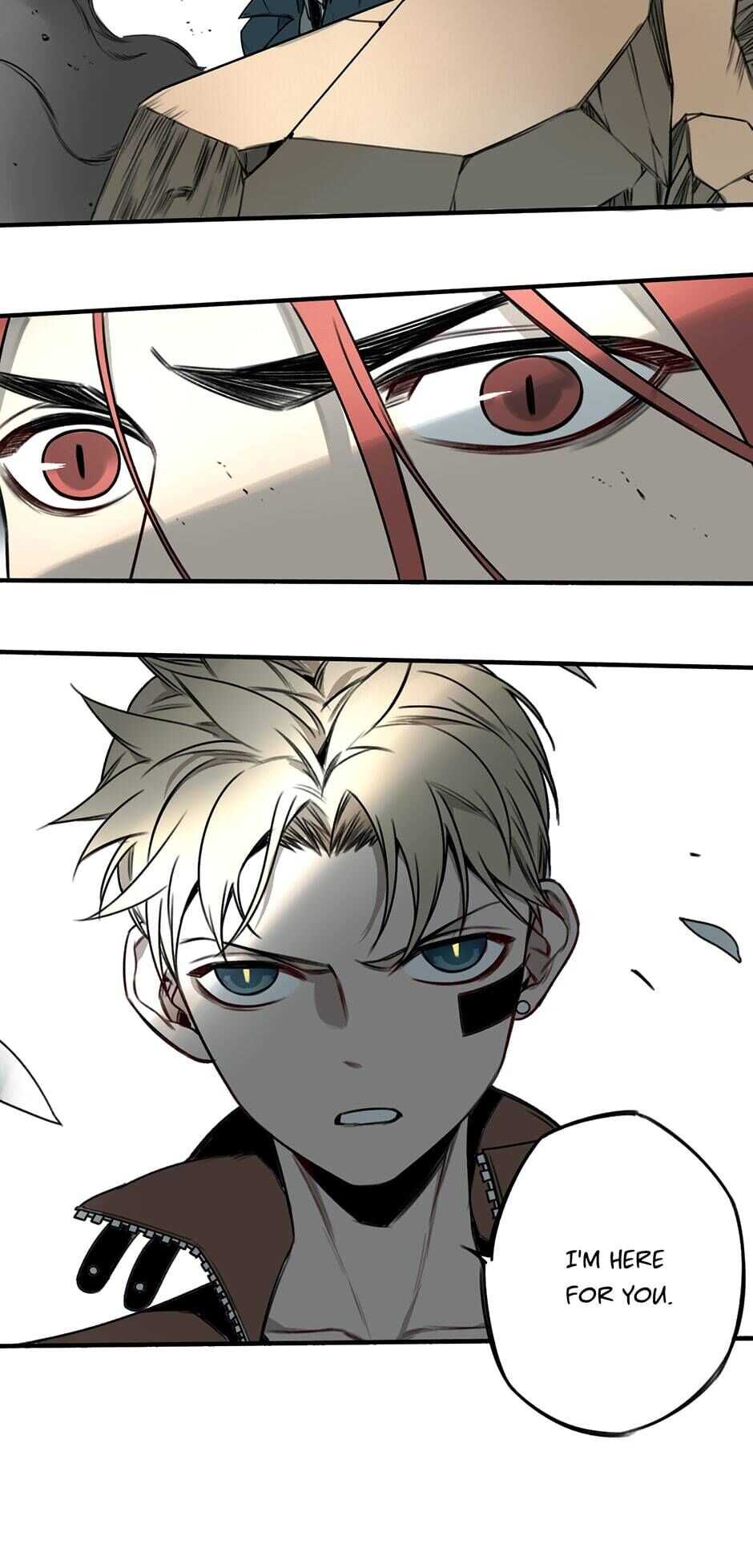 Page 35 of Chapter 24
