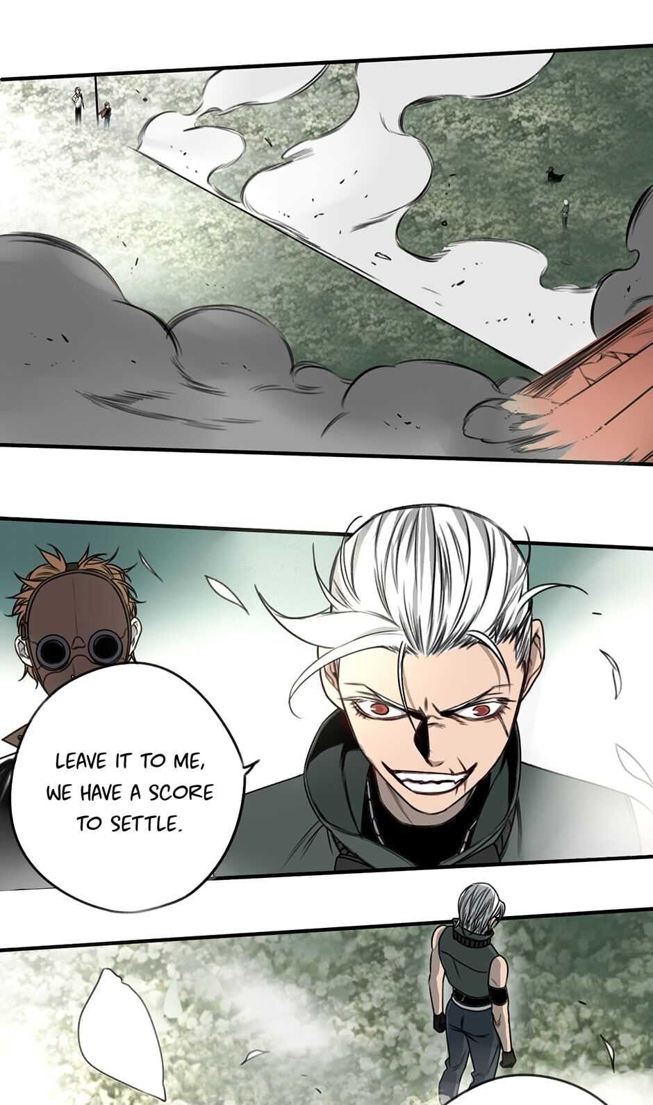 Page 36 of Chapter 24