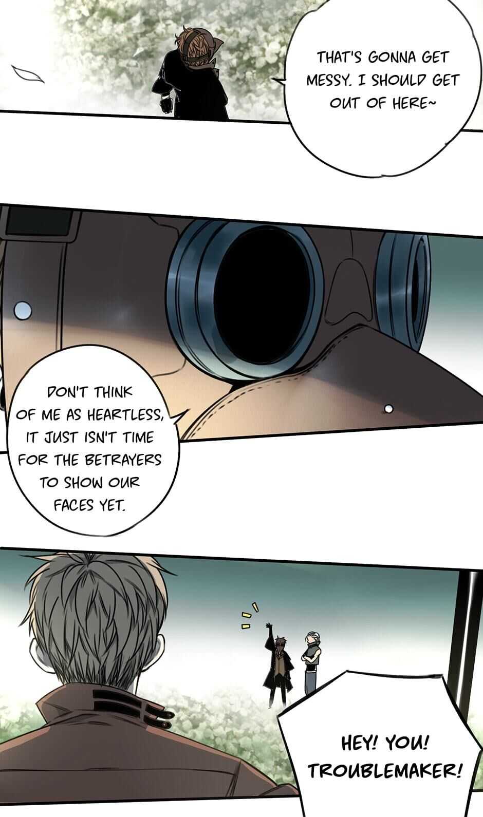 Page 37 of Chapter 24